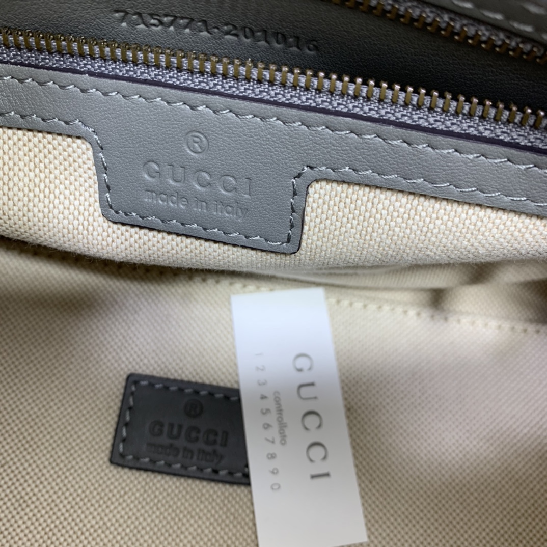 Gucci Top Handle Bags